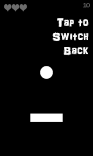How to download Dual Balls patch 1.1 apk for android
