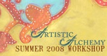 [artistic alchemy workshop[3].jpg]