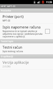 How to install DimMob - HPRT MPT-III 2.4 apk for pc