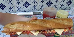 sandwich bart2