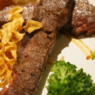 Ita義塔創義料理(新竹大魯閣湳雅店)