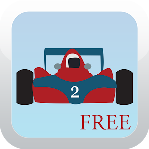 Toddler Cars 2 (free version).apk 1.07