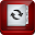 Backup Assistant Optimus Zone Download on Windows