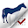 Animal Gestation Download on Windows