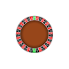Roulette+