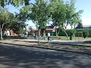 Juegos De Plaza 2