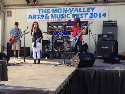 Free 80 Degreez APK for PC