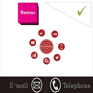 Free Connivence APK for Android