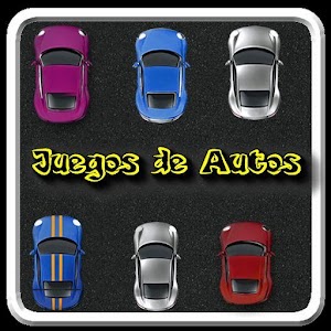 JUEGOS DE AUTOS.apk 3.0