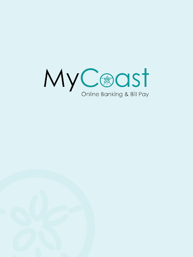 免費下載財經APP|MyCoast app開箱文|APP開箱王