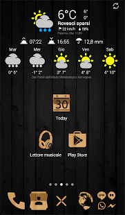 How to mod Chronus - Flat All Icon Set 1.0 unlimited apk for pc