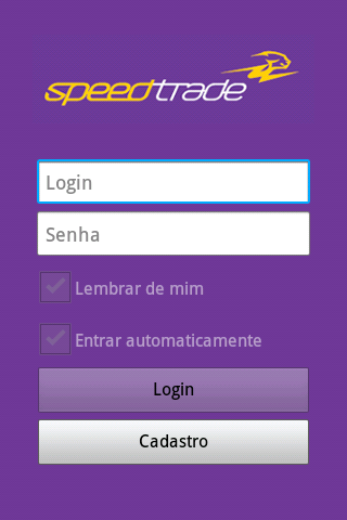 SpeedMobile