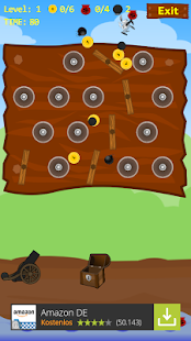 Download Nail Board 2 APK