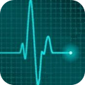 Easy ECG