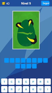 How to get Movie Quiz 1.0 apk for pc