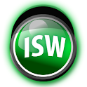 Internet SagiWall logo