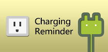 Charging Reminder APK