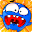 Monster Up Download on Windows