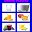 DrinkPlease Download on Windows
