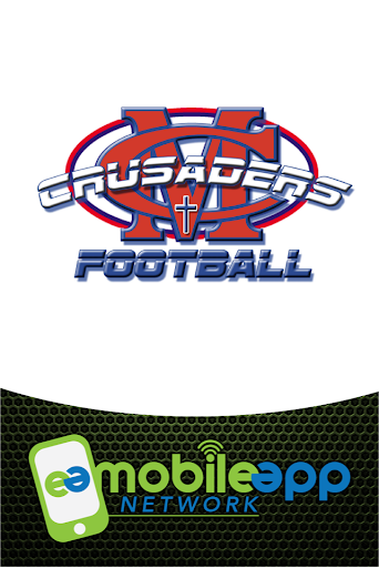 Modesto Christian Football