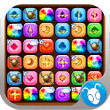 Candy Blast icon