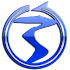 3Minit Rebooter (Root)1.0
