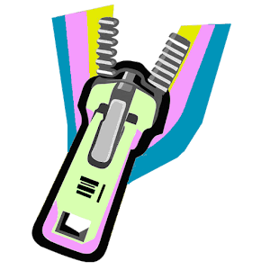 Unzip.apk 1.0