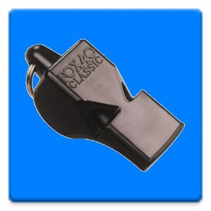 trivial for referees 1.0