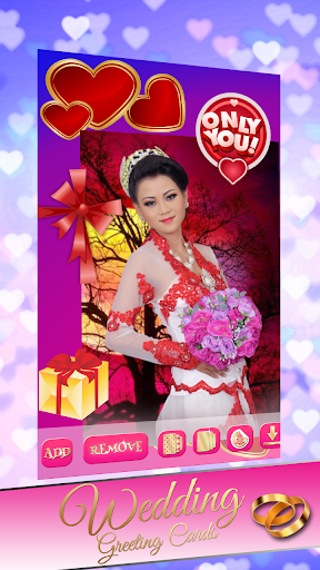 免費下載攝影APP|Wedding Greeting Cards app開箱文|APP開箱王