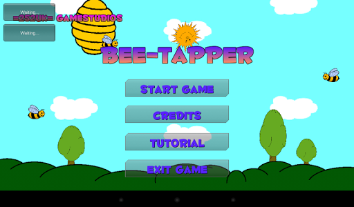 BeeTapper