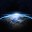 Space Guardian Download on Windows