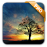 Sunset Hill Pro Live Wallpaper1.4.4
