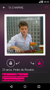 How to download AdoteUmCara patch Varies with device apk for android