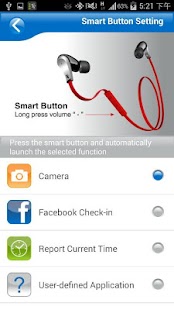 Free Download i.Tech SMART Connect APK for Android