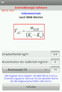 How to mod Volumenstrom Lüftungstechnik 003 unlimited apk for android