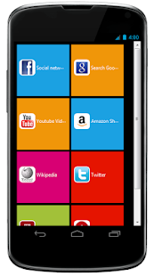 How to install 4G Network Browser patch 1.1 apk for laptop