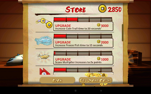 SushiChop  (Unlimited Coins)