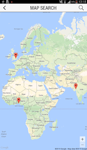 African Career Hub Screenshots 3
