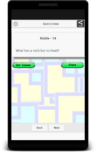 Free Download Riddles Collection APK for PC