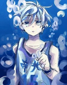 黒バス壁紙完全版 アニメ腐女子向コミックきせかえマンガ漫画
