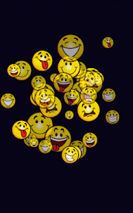 How to get For Hearts Live Wallpaper patch 1.1 apk for pc