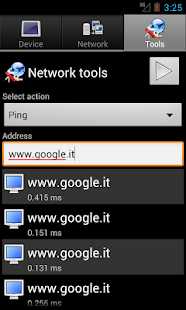 How to download NET Look 1.0.1 mod apk for android