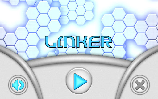 Linker