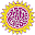 Zwarte Cross Download on Windows
