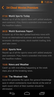 download tivizen SBTVD Wi-Fi free