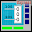 PLC-5 Mobile HMI Express Download on Windows