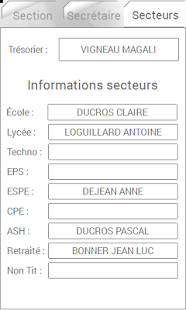 How to install Contacts SE-Unsa 2.0.6.0 mod apk for pc