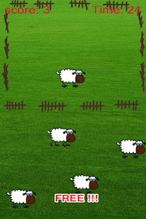 How to mod Amazing Farm: Sheep Keeping patch 1.0 apk for laptop
