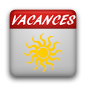 SchoolHolidays logo