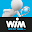 WIM Download on Windows
